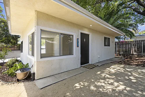 1757 June Ln Photo 1