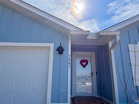 3rd image of 3083 Jane Ln