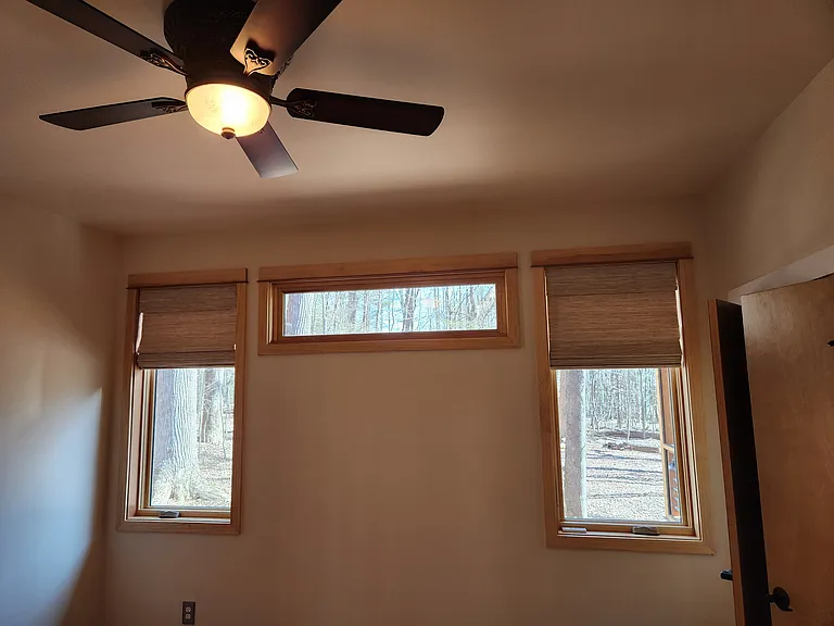 1309 Lawrence Rd — Photo 15