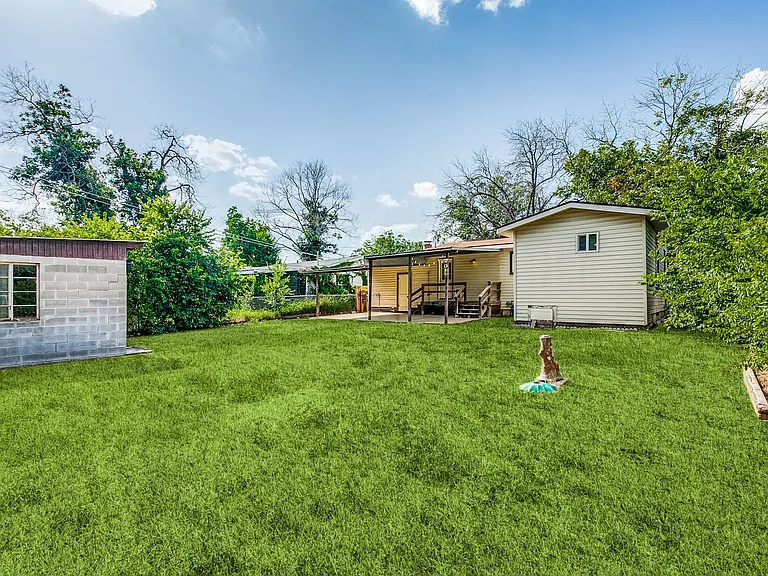 322 Byrnes Dr — Photo 25