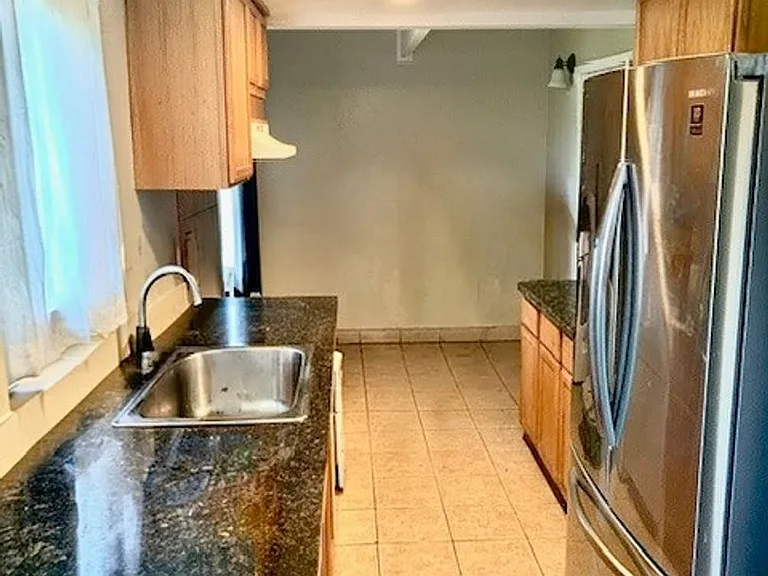 4607 Fall Ave — Photo 5