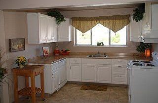 2nd image of 3060 Murtha Dr