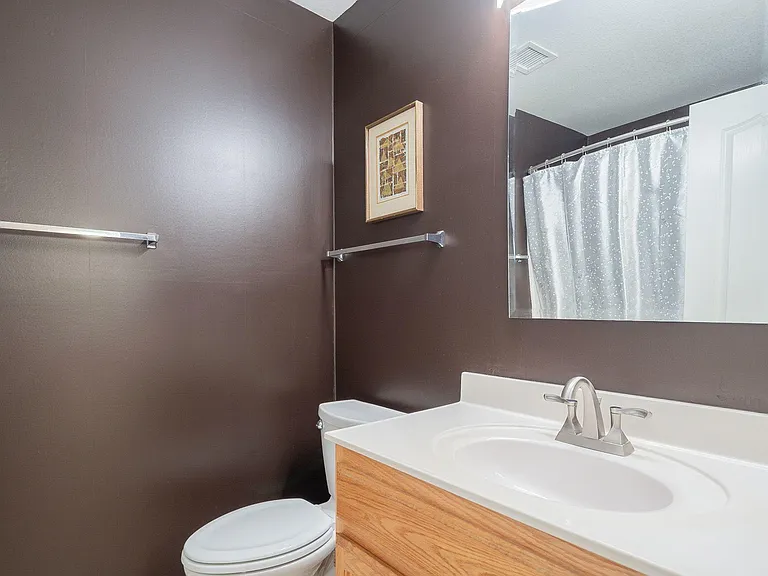 64623 E Catalina View Dr — Photo 30