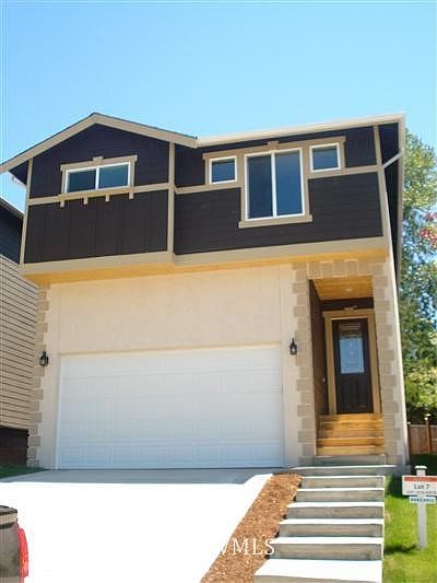 1st image of 2301 107th  lot 7 Avenue SE