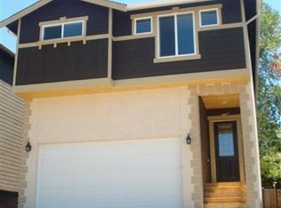 2301 107th Ave SE LOT 7, Everett, WA 98205