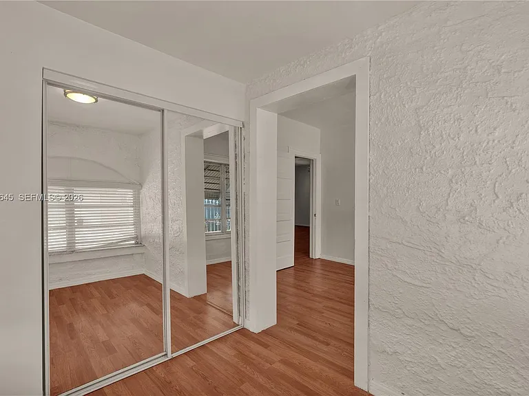 2145 SW 7th St #1 — Photo 8