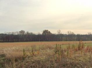 LOT 17 165th St, Basehor, KS 66007