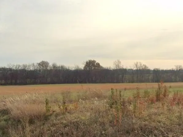 LOT 9 165th St, Basehor, KS 66007