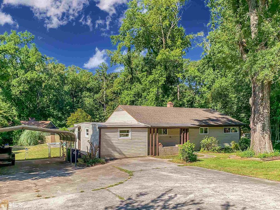 1st image of 608 Hale Ave