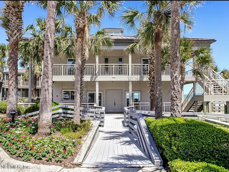 119 Sea Hammock Way — Photo 21