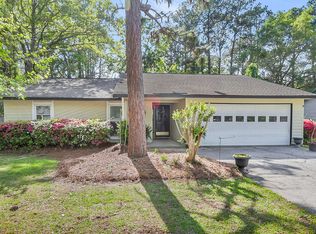 122 Bradd St, Summerville, SC 29483
