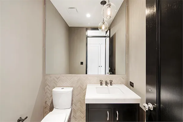 Sold by Douglas Elliman | media 31