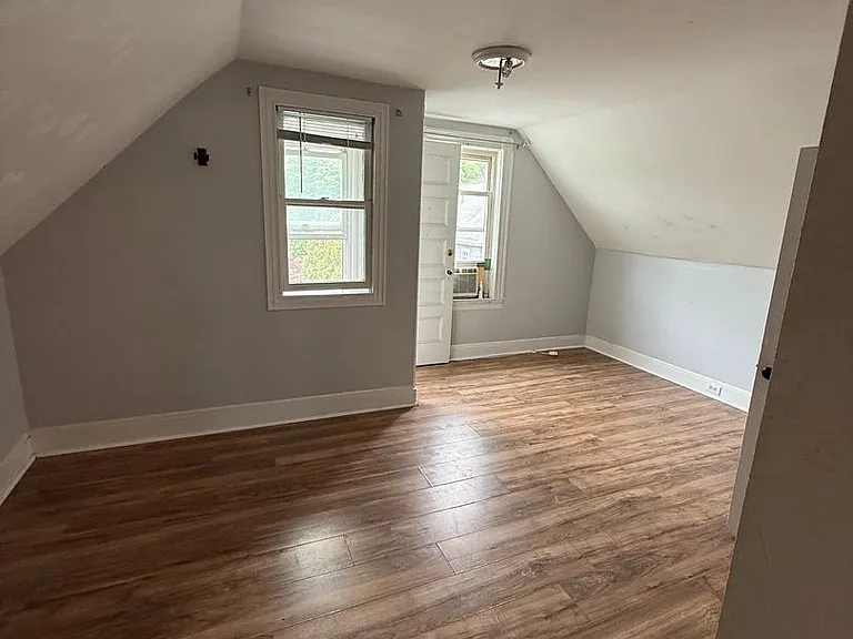 6 Bayard St — Photo 12