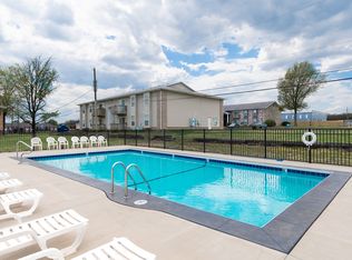 Stoneridge Apartments, Springfield, MO 65809