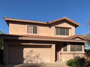 7650 E Williams Dr UNIT 1058, Scottsdale, AZ 85255