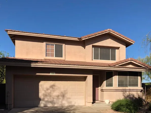 7650 E Williams Dr, Scottsdale, AZ