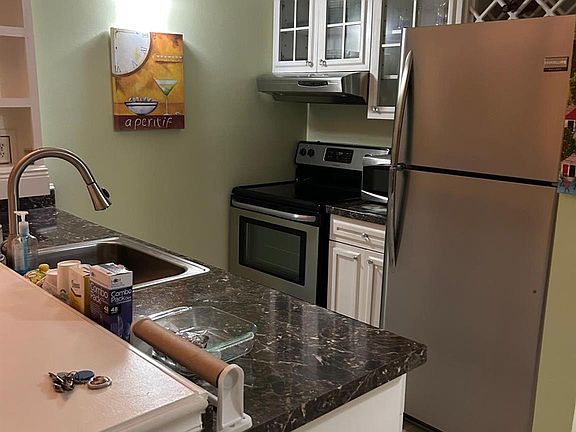 2nd image of 2771 Riverside Drive #213-A