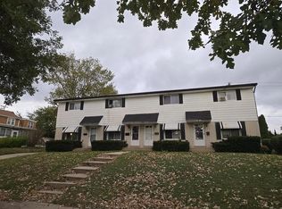 3558 S 92nd St, Milwaukee, WI 53228