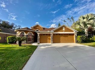 11729 Manistique Way, New Port Richey, FL 34654