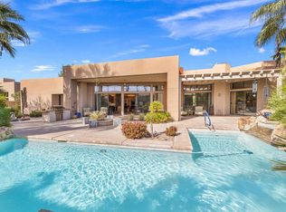 12 Boulder Ln, Rancho Mirage, CA 92270