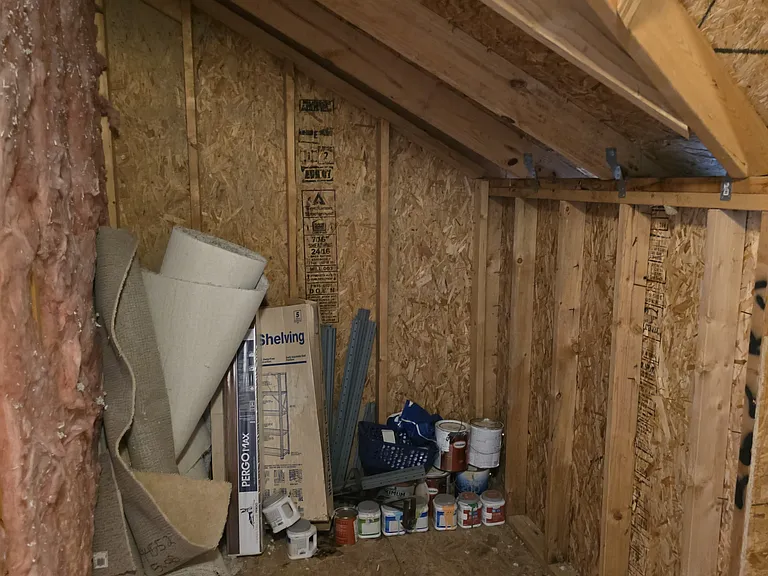 3205 Mathern Trl — Photo 26