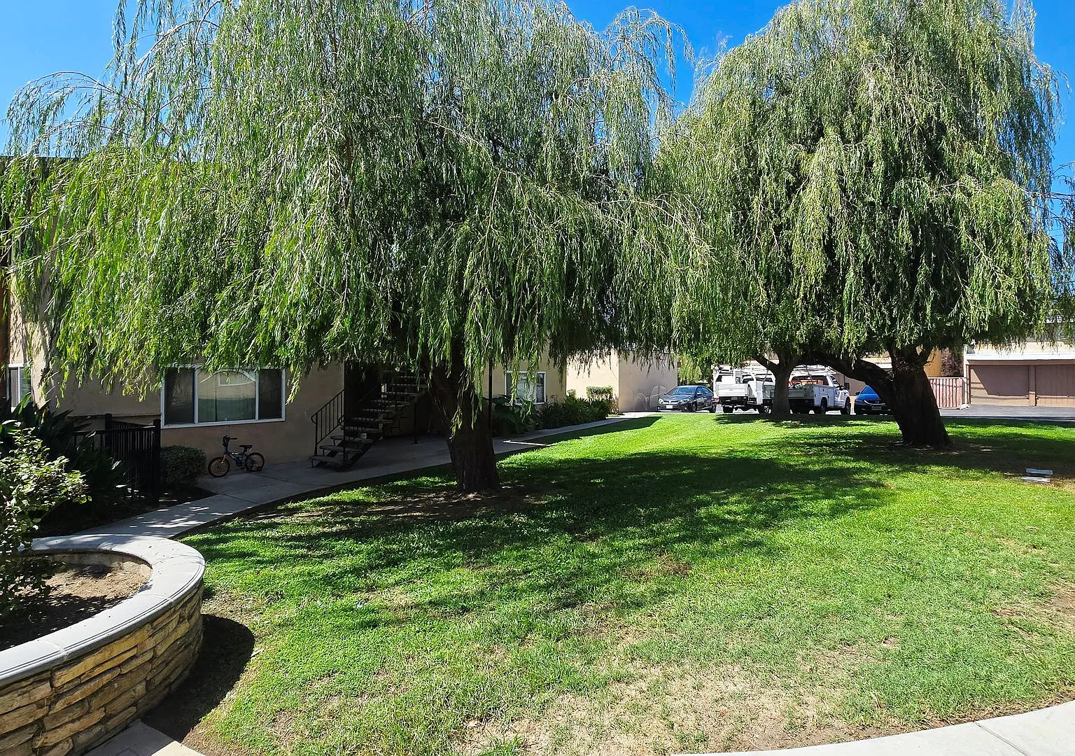 9374 Pradera Ave — Photo 2