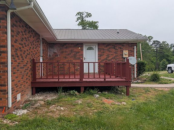 5th image of 4063 Old Salem Rd
