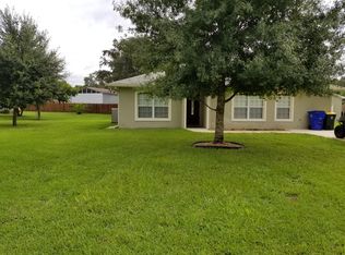 5109 Oak Cir, Sebring, FL 33875