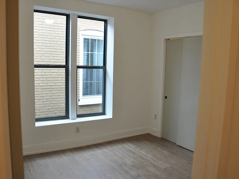 1334 Harvard St NW #2 — Photo 5