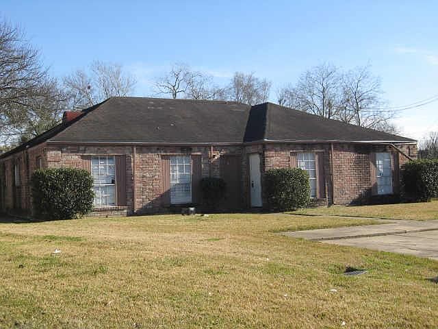 1st image of 12111 Troulon Dr