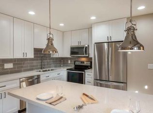 5917 N 83rd St, Scottsdale, AZ 85250
