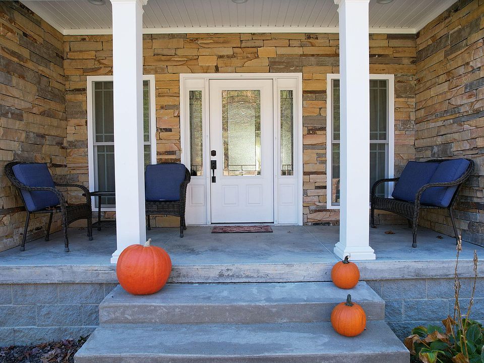 4925 Sequatchie Mountain Rd, Sequatchie, TN 37374 Zillow