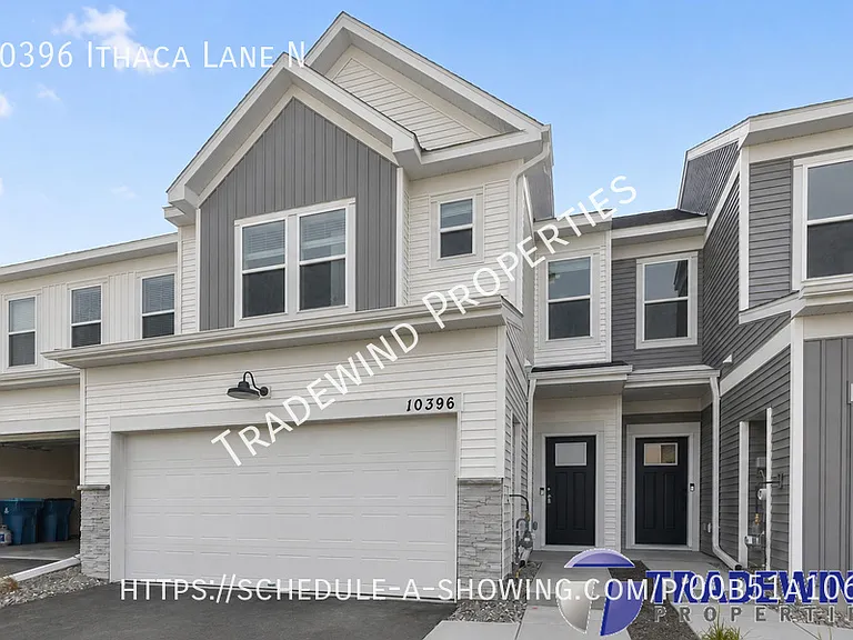 10396 Ithaca Ln N — Photo 29