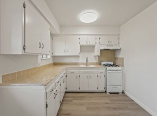 10444 Coloma Rd APT 9, Rancho Cordova, CA 95670