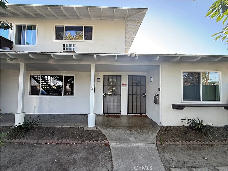 7672 Amazon Dr #3 — Photo 1