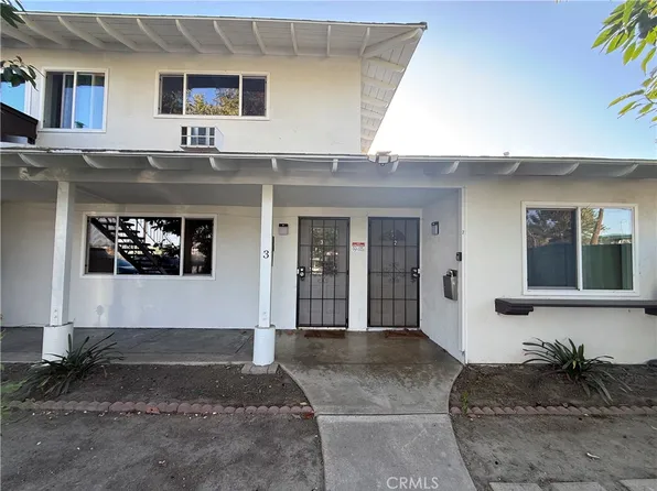 7672 Amazon Dr #3, Huntington Beach, CA 92647