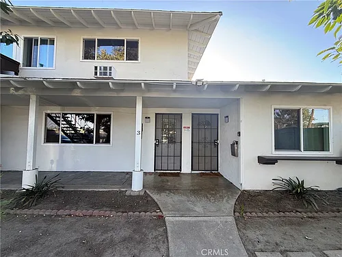 7672 Amazon Dr #3 Photo 1
