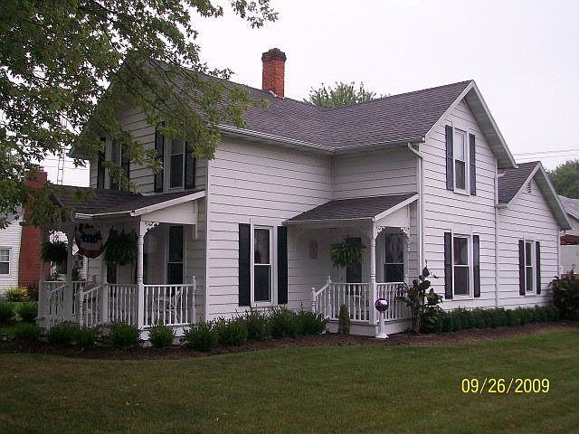1st image of 315 N 5th St