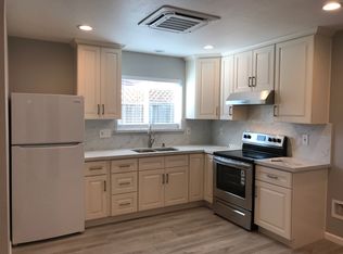 3035 Big Wood Dr, San Jose, CA