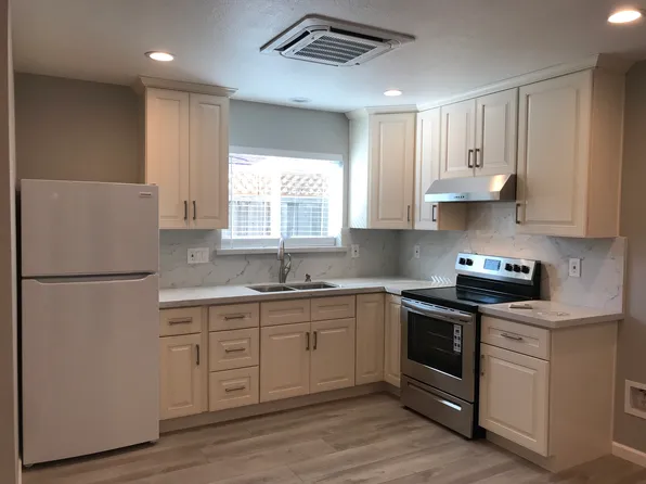 (undisclosed Address), San Jose, CA 95127