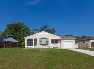 5260 Vassar Rd, Jacksonville, FL 32207