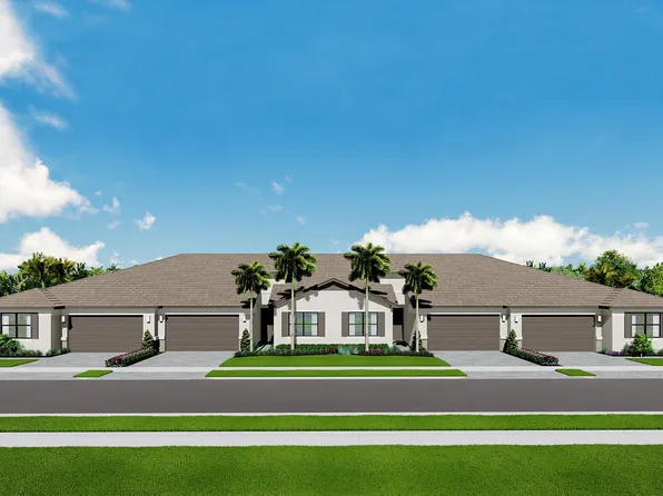 13566 SW Brightside Way, Port St Lucie, FL 34987