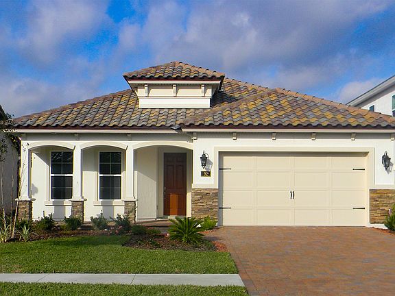 Granada-Nocatee Exterior1