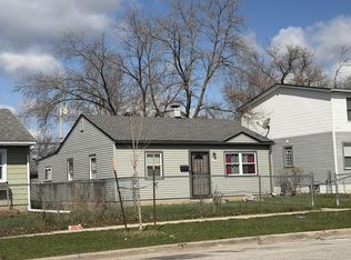 6171 North 35th STREET, Milwaukee, WI