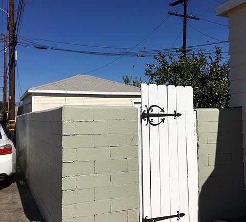 4th image of 6613 Ferguson Dr