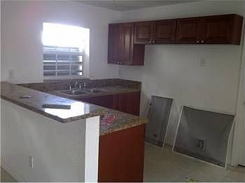 4th image of 2105 NW 115th Ave