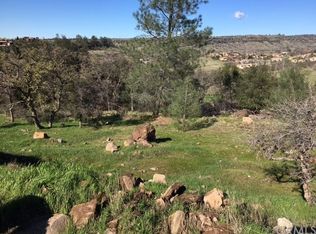 3264 Siena Ridge Loop, Chico, CA 95928