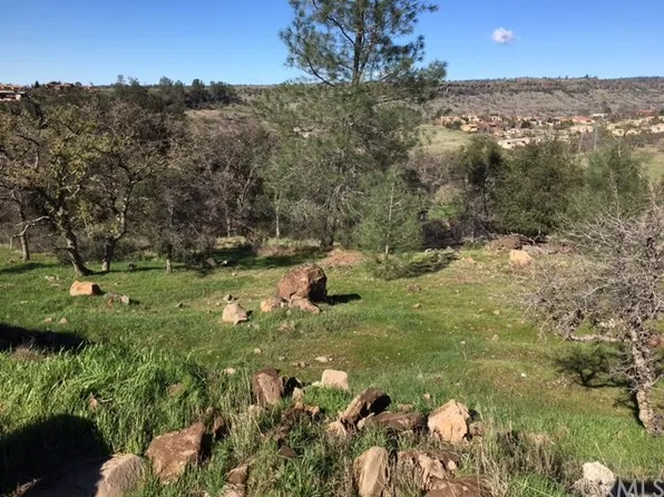 3264 Siena Ridge Loop, Chico, CA 95928