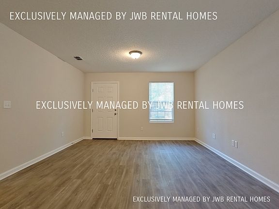 5th image of 5238 Potomac Ave