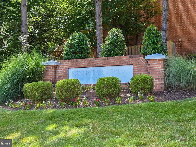 10451 Malone Ct — Photo 30
